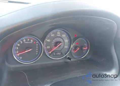 2004 Honda Civic Lx from USA, damaged, VIN 2HGES16524H563482